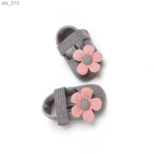 shoes solid low tube shoe cotton stylish prewalker boots soft comfortable skin-friendly clothing accessory for leisure l230518
shoes solid low tube shoe cotton stylish prewalker boots soft comfortable skin-friendly clothing accessory for leisure l230518