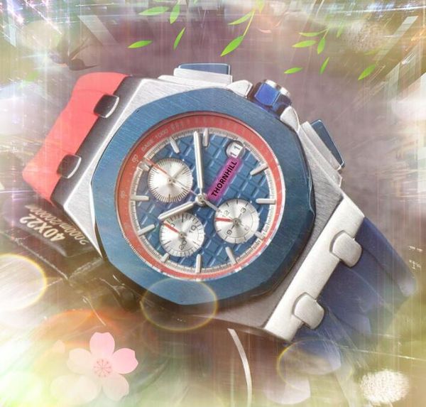 2024 quartz fashion mens time clock watches auto date men dress designer wholesale male gifts colorful rubber band fashionable multifunction, Slivery;brown
2024 quartz fashion mens time clock watches auto date men dress designer wholesale male gifts colorful rubber band fashionable multifunction, Slivery;brown
