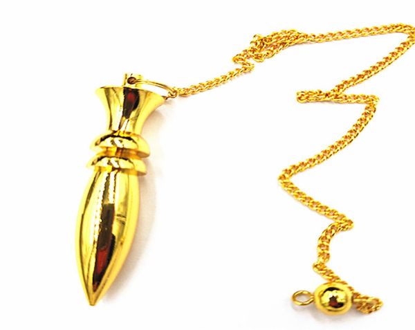 pendulum pendant metal spirit divination frequency modulation solid brass men and women lucky hand spirit swing chain spirit pendu8118873, Silver
pendulum pendant metal spirit divination frequency modulation solid brass men and women lucky hand spirit swing chain spirit pendu8118873, Silver