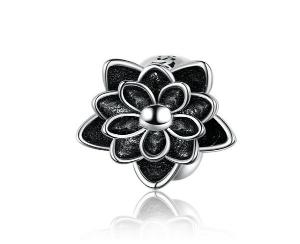vintage unique tibetan silver black lotus charms fit charms for girls christmas gifts real 925 sterling silver9244060, Bronze;silver
vintage unique tibetan silver black lotus charms fit charms for girls christmas gifts real 925 sterling silver9244060, Bronze;silver