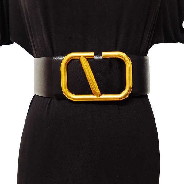 designers belt luxurys fashion waistband classic casual formal girdle party outdoor letter printed gold buckle belts mens womens 2022jz1epsq, Black;brown
designers belt luxurys fashion waistband classic casual formal girdle party outdoor letter printed gold buckle belts mens womens 2022jz1epsq, Black;brown