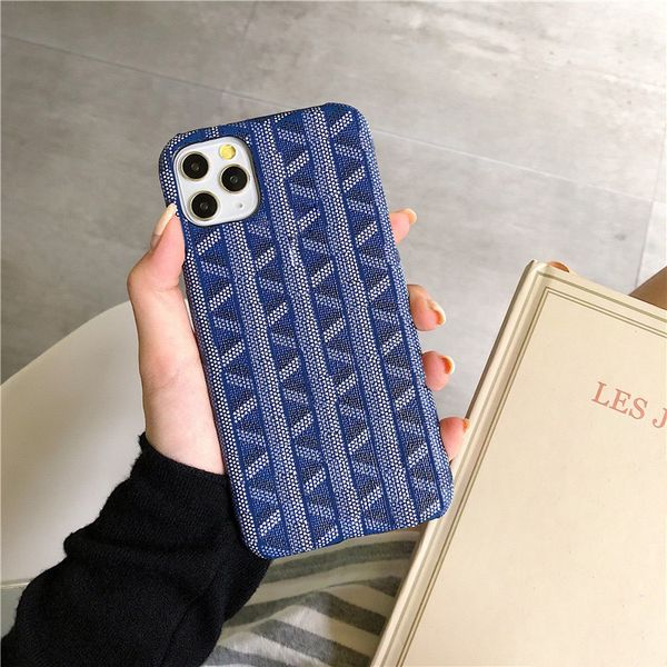 designer leather cell phone cases for apple iphone 14 13 12 11 pro max 7 8 plus samsung s23 s22 s21 s10 5g note 20 ultra luxury mobile back
designer leather cell phone cases for apple iphone 14 13 12 11 pro max 7 8 plus samsung s23 s22 s21 s10 5g note 20 ultra luxury mobile back