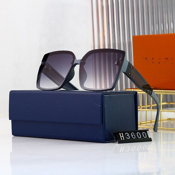 men women designer sunglasses brand sunglasses for women square frame large frame gradient lens shading sunglasses metal accessories fashion, White;black
men women designer sunglasses brand sunglasses for women square frame large frame gradient lens shading sunglasses metal accessories fashion, White;black