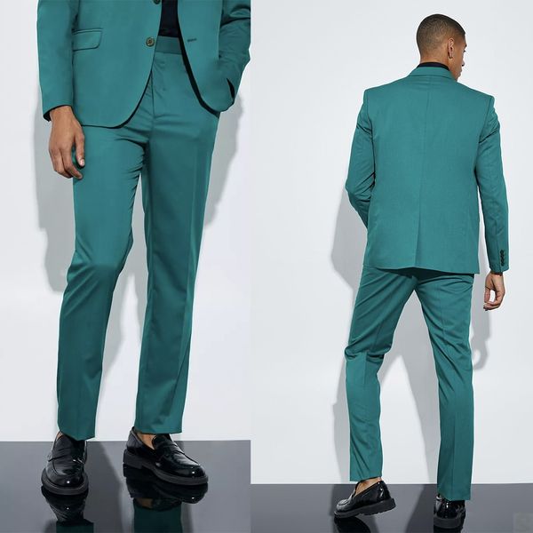 men wedding suits groom formal green bridegroom for groomsmen tuxedos custom made business outfits party 2 pieces, Black;gray
men wedding suits groom formal green bridegroom for groomsmen tuxedos custom made business outfits party 2 pieces, Black;gray