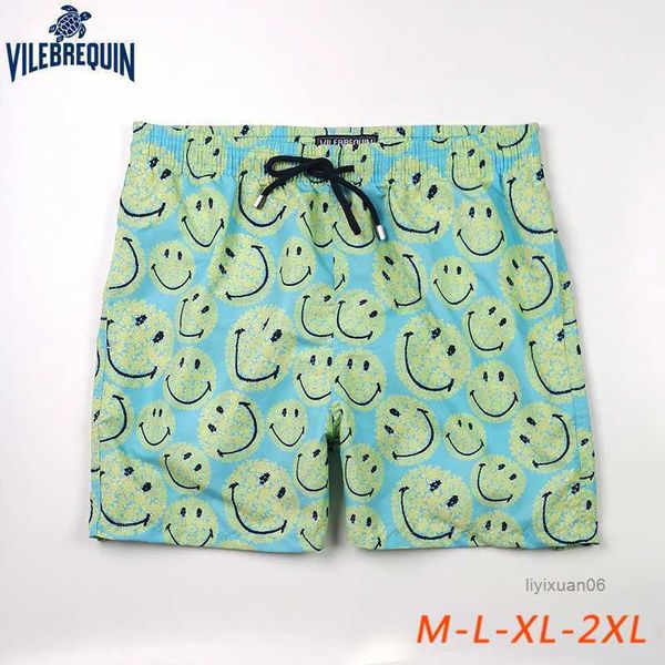 swim quick drying shorts mens beach pants turtle vilebrequin fashionable turtle urban leisure hip hop printed swimwear swimming trunks suque, White;black
swim quick drying shorts mens beach pants turtle vilebrequin fashionable turtle urban leisure hip hop printed swimwear swimming trunks suque, White;black