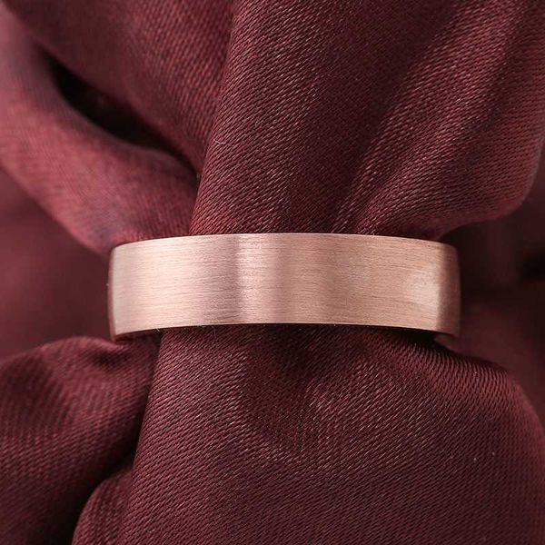 matte 10k rose gold ring trendy design ring luxury style fine jewelry ring for lover, Silver
matte 10k rose gold ring trendy design ring luxury style fine jewelry ring for lover, Silver