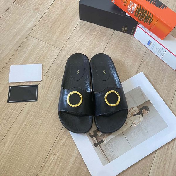 fashion designer slipper man women slippers luxury sandals brand sandals real leather flip flop flats slide casual shoes sneakers by fen s35, Black
fashion designer slipper man women slippers luxury sandals brand sandals real leather flip flop flats slide casual shoes sneakers by fen s35, Black