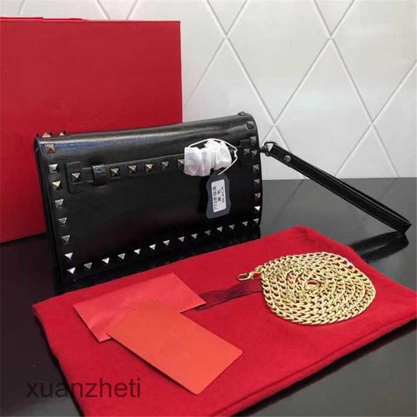 handbags riveted luxury bag beach women cowhide crossbody valenti bags new designer bag handbags metal fashion large capacity leather handba
handbags riveted luxury bag beach women cowhide crossbody valenti bags new designer bag handbags metal fashion large capacity leather handba