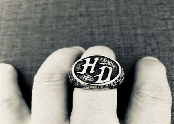 5pcslot size 713 motorbiker style design skull ring 316l stainless steel cool men boys motorcycles skull ring2971786, Silver
5pcslot size 713 motorbiker style design skull ring 316l stainless steel cool men boys motorcycles skull ring2971786, Silver