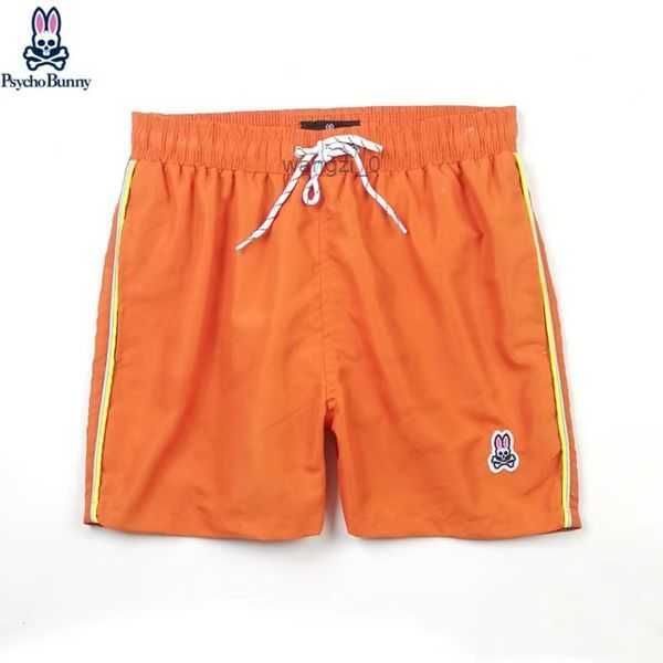 psycho bunny designer shorts mens fashion beach pants skull rabbit luxury brand surfing sports quick dried european style rhude size s-xl 16, White;black
psycho bunny designer shorts mens fashion beach pants skull rabbit luxury brand surfing sports quick dried european style rhude size s-xl 16, White;black