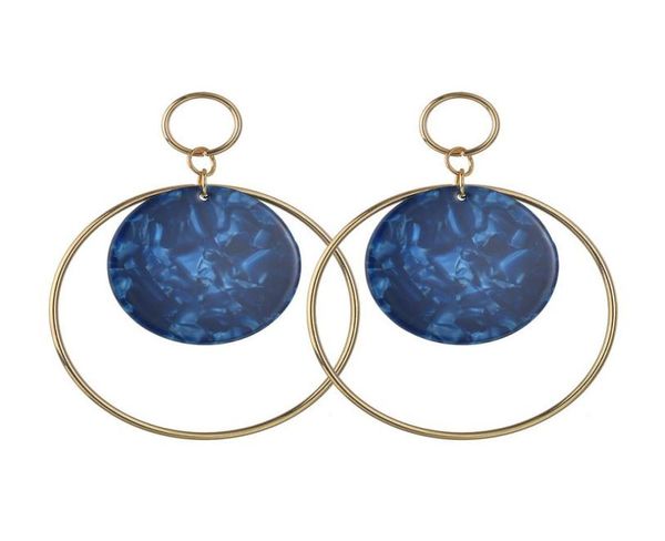 round marbled leopard print acrylic earrings pendant exaggerated big hoop earrings resin dangle earrings women trendy jewelry drop2876268, Silver
round marbled leopard print acrylic earrings pendant exaggerated big hoop earrings resin dangle earrings women trendy jewelry drop2876268, Silver