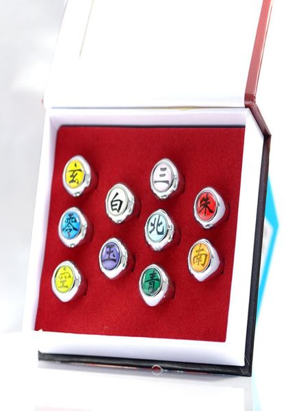 nar xiao organization weasel didala payne scorpion pill ring set japanese animation peripheral 24qz1546284, Silver
nar xiao organization weasel didala payne scorpion pill ring set japanese animation peripheral 24qz1546284, Silver