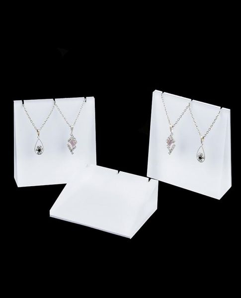 jewelry necklace pendant display holder stand white clear acrylic jewellery shelf cases displays custom1107301, Black
jewelry necklace pendant display holder stand white clear acrylic jewellery shelf cases displays custom1107301, Black