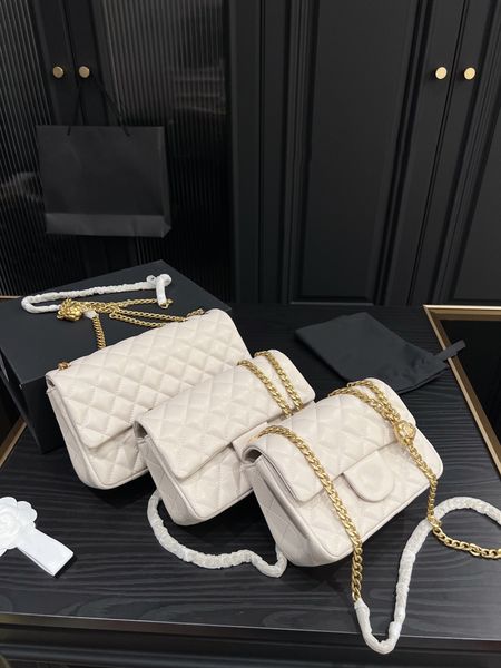 designer bags sheepskin crossbody bag for women handbag classic flap shoulder bag genuine leather fashion gold chain shoulder bags handbags
designer bags sheepskin crossbody bag for women handbag classic flap shoulder bag genuine leather fashion gold chain shoulder bags handbags
