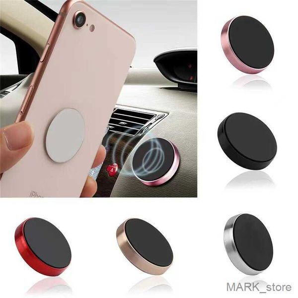 car holder mini random for multipurpose magnetic suction navigation bracket for cars r230626
car holder mini random for multipurpose magnetic suction navigation bracket for cars r230626