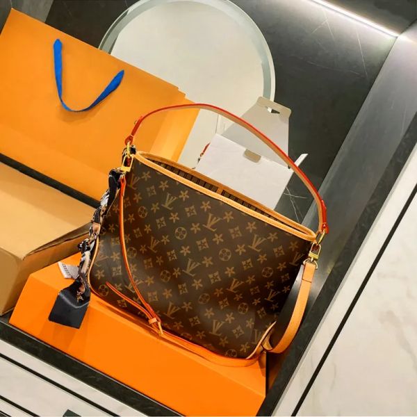 designer women luxurys bags crossbody shoulder bag womens purses louise purse vutton crossbody viuton bags
designer women luxurys bags crossbody shoulder bag womens purses louise purse vutton crossbody viuton bags