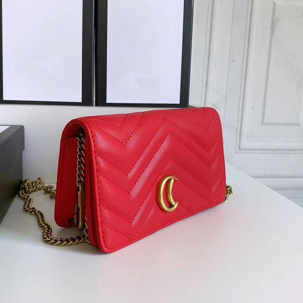mini shoulder bags marmont tote bag crossbody women ggm red and gold chain 9a designer handbag messenger water ripple card holder fashion wa
mini shoulder bags marmont tote bag crossbody women ggm red and gold chain 9a designer handbag messenger water ripple card holder fashion wa