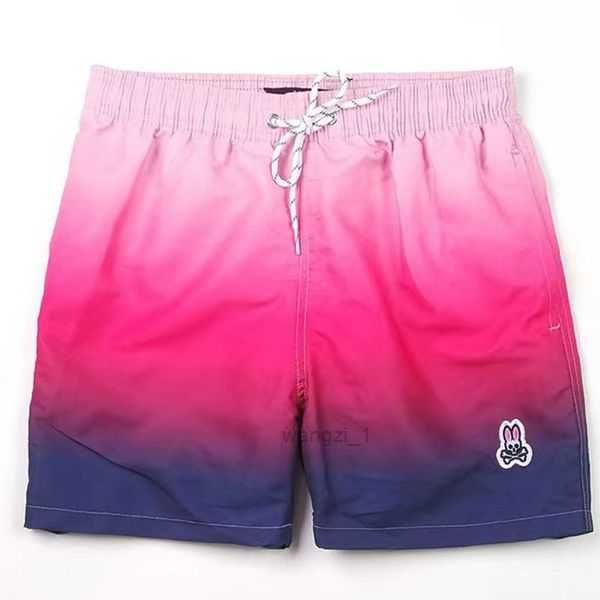 mens fashion beach pants skull rabbit psycho bunny surf shorts quick dry european and american style 4 0cyl pzxg, White;black
mens fashion beach pants skull rabbit psycho bunny surf shorts quick dry european and american style 4 0cyl pzxg, White;black