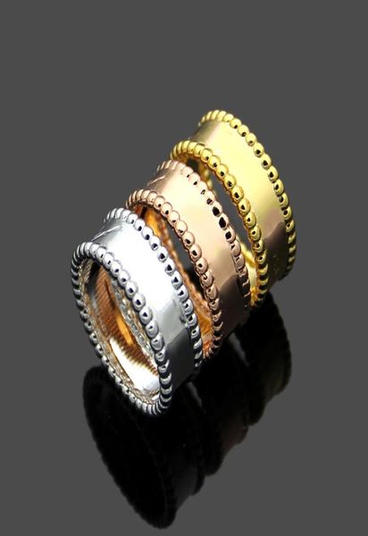 classic double row steel ball men and women ring 18k rose gold flower couple ring christmas gift9249089, Golden;silver
classic double row steel ball men and women ring 18k rose gold flower couple ring christmas gift9249089, Golden;silver