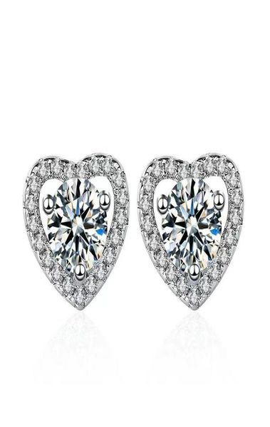 stud trendy 5mm d color heart moissanite diamond earrings women jewelry 100 925 sterling silver birthday gift4393189, Golden;silver
stud trendy 5mm d color heart moissanite diamond earrings women jewelry 100 925 sterling silver birthday gift4393189, Golden;silver