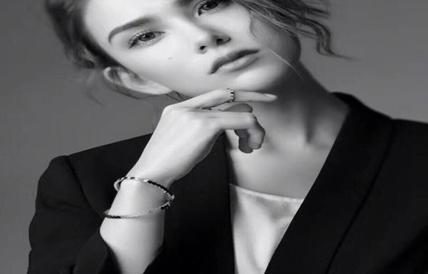 designer necklaces for women locket necklaces jewelry the new listing 2020 new fashion modern style elegant 2eb4706580, Silver
designer necklaces for women locket necklaces jewelry the new listing 2020 new fashion modern style elegant 2eb4706580, Silver