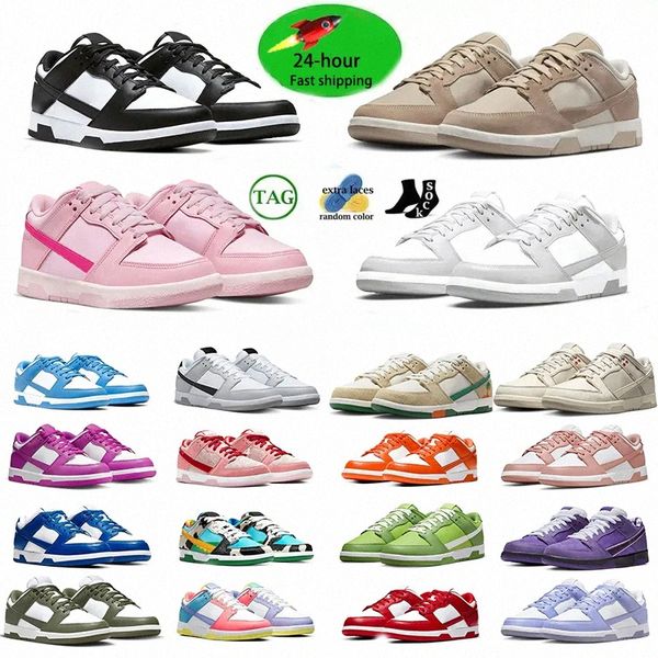 dunkes panda low freddy sb fruity chunky krueger lows pebbles dunky shoes white black grey fog rose whisper argon triple pink why so saitkr#
dunkes panda low freddy sb fruity chunky krueger lows pebbles dunky shoes white black grey fog rose whisper argon triple pink why so saitkr#