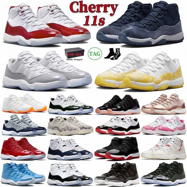 men basketball shoes trainer cherry 11s cool grey bred jubilee space jam cap and gown women pantone georgetown sport sneakers fac2 
men basketball shoes trainer cherry 11s cool grey bred jubilee space jam cap and gown women pantone georgetown sport sneakers fac2