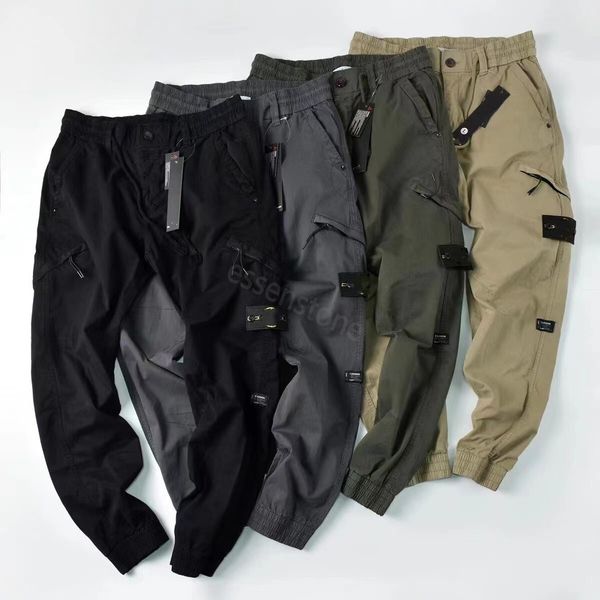 badge patches mens track stone pant fashion letters stone designer jogger pants cargo pants zipper fly long sports trousers 4homme clothing, Black
badge patches mens track stone pant fashion letters stone designer jogger pants cargo pants zipper fly long sports trousers 4homme clothing, Black