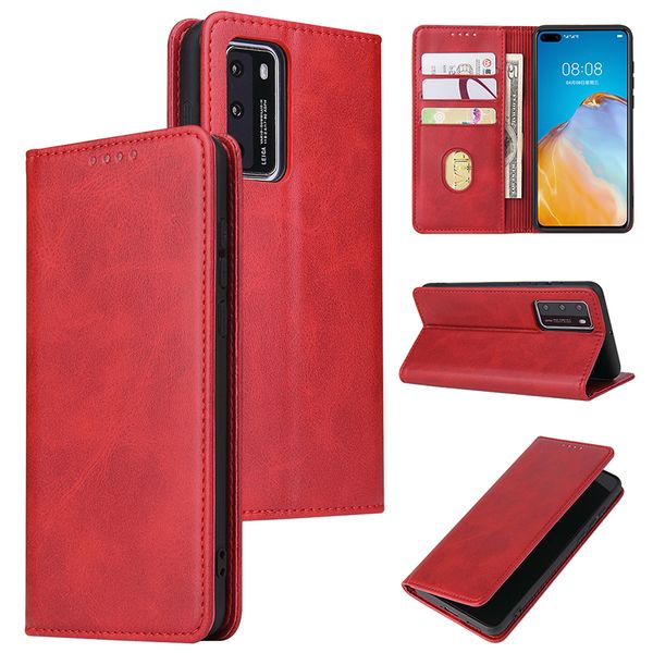 card slot pocket phone cases for huawei p40 p50 p smart mate 20 30 40 pro lite luxury leather kickstand full protection cellphone case cover
card slot pocket phone cases for huawei p40 p50 p smart mate 20 30 40 pro lite luxury leather kickstand full protection cellphone case cover