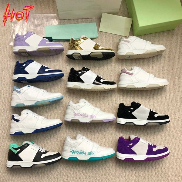 out of office designer shoes famous trainers for men women black ow casual shoe panda color block decoration arrow lace-up stitching sneaker
out of office designer shoes famous trainers for men women black ow casual shoe panda color block decoration arrow lace-up stitching sneaker