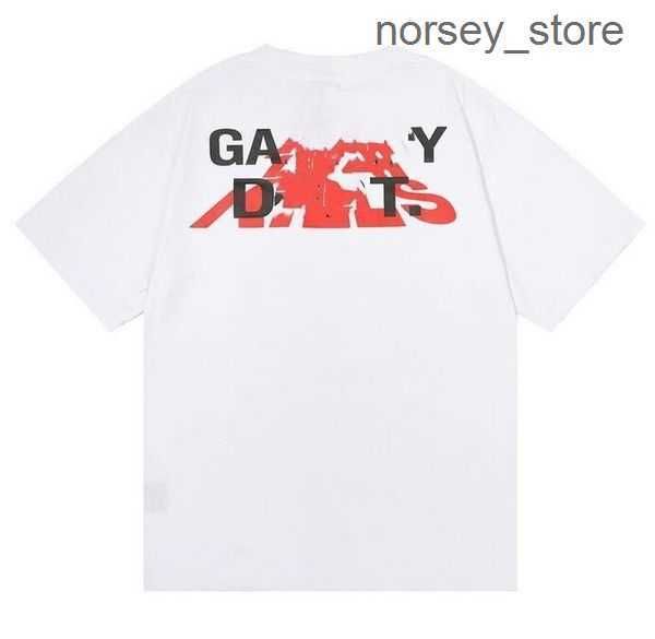 galleryse depts tees mens t shirts women galleryes t-shirts cottons man s casual shirt clothing street shorts sleeve clothes size s-xl zv2u, White;black
galleryse depts tees mens t shirts women galleryes t-shirts cottons man s casual shirt clothing street shorts sleeve clothes size s-xl zv2u, White;black