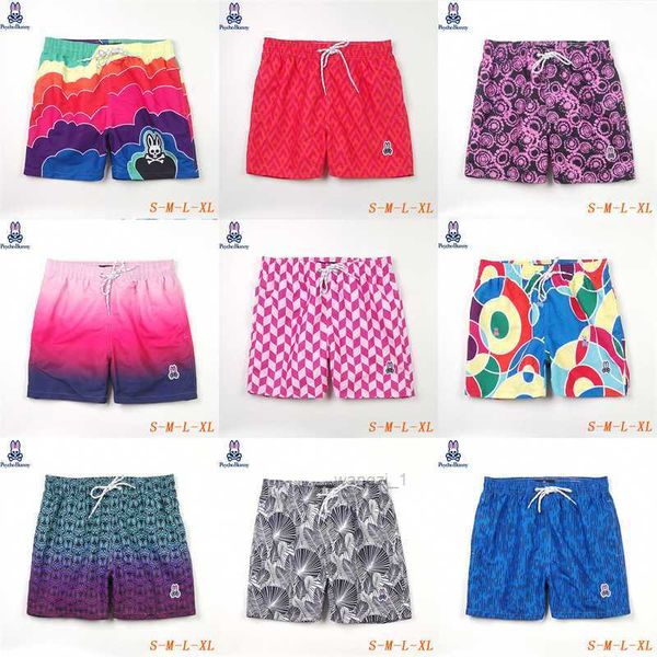 psycho bunny designer shorts mens fashion beach pants skull rabbit luxury brand surfing sports quick dried european style rhude size 1 ll4f, White;black
psycho bunny designer shorts mens fashion beach pants skull rabbit luxury brand surfing sports quick dried european style rhude size 1 ll4f, White;black