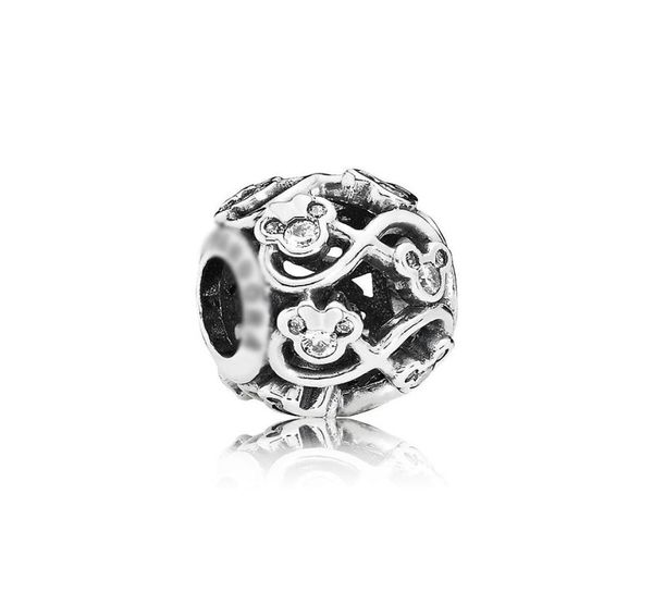 2020 new authentic ale 925 sterling silver openwork infinity charms beads with cubic zirconia fit charmes bracelets for diy jewelr7162936, Black
2020 new authentic ale 925 sterling silver openwork infinity charms beads with cubic zirconia fit charmes bracelets for diy jewelr7162936, Black