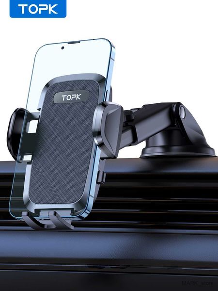car holder car phone holder mount cell phone mount for car dashboard windscreen for universal cars 360 rotatable mobile phone holde r230626
car holder car phone holder mount cell phone mount for car dashboard windscreen for universal cars 360 rotatable mobile phone holde r230626