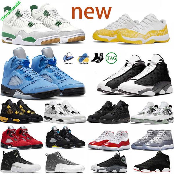 box with 4s jumpman basketball shoes men women pine green military navy black cat bred unc aqua racer blue cherry cool grey playoffs black f
box with 4s jumpman basketball shoes men women pine green military navy black cat bred unc aqua racer blue cherry cool grey playoffs black f