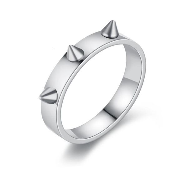 hip hop wind selfdefense couple ring 3point emergency defense ring for men and women 52x87410134, Silver
hip hop wind selfdefense couple ring 3point emergency defense ring for men and women 52x87410134, Silver