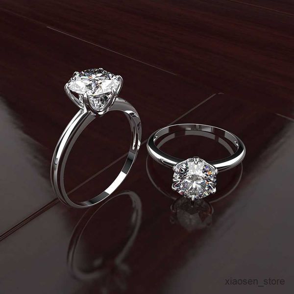 wedding rings ring real color engagement wedding rings for women bridal statement jewelry r230626, Slivery;golden
wedding rings ring real color engagement wedding rings for women bridal statement jewelry r230626, Slivery;golden