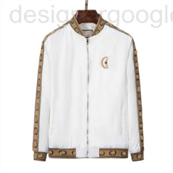2023 new jacket designer coat fashion brand coat outdoor sunblock windbreaker sun-protective clothing waterproof, Black;brown
2023 new jacket designer coat fashion brand coat outdoor sunblock windbreaker sun-protective clothing waterproof, Black;brown