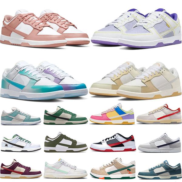 running shoes low shoes white black pink paisley april skateboards fly streetwear spider man union court purple argon fleece jarritos traine
running shoes low shoes white black pink paisley april skateboards fly streetwear spider man union court purple argon fleece jarritos traine