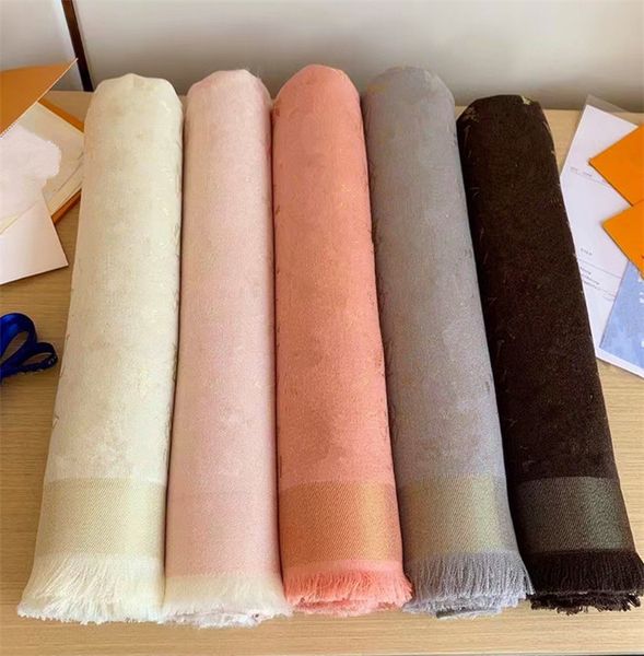 scarf designer fashion real keep high-grade scarves silk simple retro style accessories for womens twill scarve 14 colors, Blue;gray
scarf designer fashion real keep high-grade scarves silk simple retro style accessories for womens twill scarve 14 colors, Blue;gray