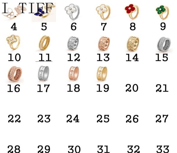 2021 fahmi 925 silver lucky clover ring agate necklace exquisite fit girl original woman039s jewelry3988793
2021 fahmi 925 silver lucky clover ring agate necklace exquisite fit girl original woman039s jewelry3988793