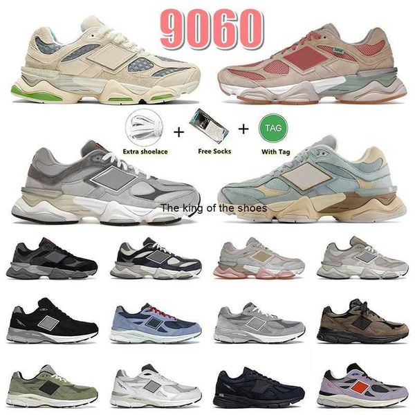 9060 athletic og sneakers running shoes 990 v3 for mens women rain cloud grey sea salt bricks wood blue haze jjjound navy trainers 9060s jog, Black
9060 athletic og sneakers running shoes 990 v3 for mens women rain cloud grey sea salt bricks wood blue haze jjjound navy trainers 9060s jog, Black