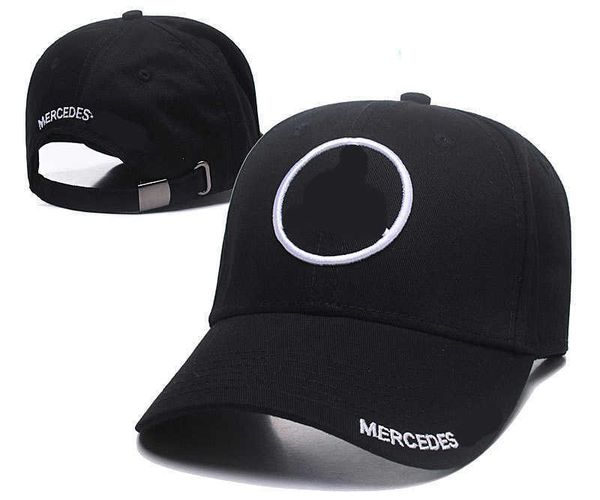 2023 fashion ball cap 3d embroidered hat steering wheel cap big g hat f1 racing motorcycle cap tuxt, Blue;gray
2023 fashion ball cap 3d embroidered hat steering wheel cap big g hat f1 racing motorcycle cap tuxt, Blue;gray