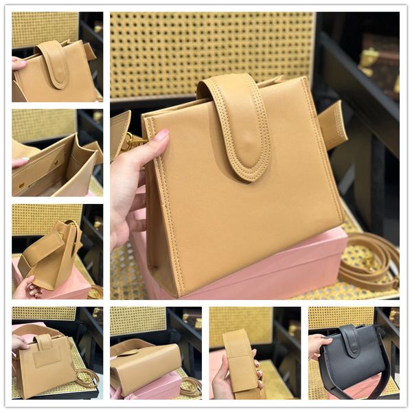 le chiquito bambino shoulder bag leather underarm tote handbag jac women mini small designer bags luxury mini tote classic crossbody clutch
le chiquito bambino shoulder bag leather underarm tote handbag jac women mini small designer bags luxury mini tote classic crossbody clutch