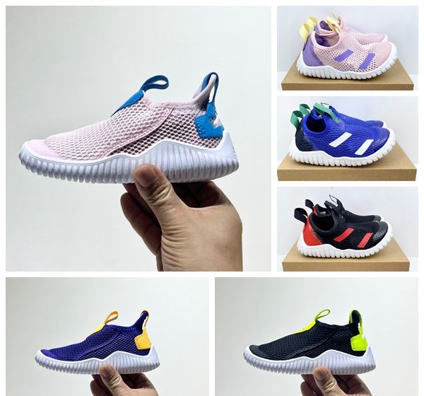 fashion toddlers keens kids shoes sandals wading shoe baby boys gilrs children sneakers kid trainers sneaker non-slip shoe youth baby girls, Black
fashion toddlers keens kids shoes sandals wading shoe baby boys gilrs children sneakers kid trainers sneaker non-slip shoe youth baby girls, Black