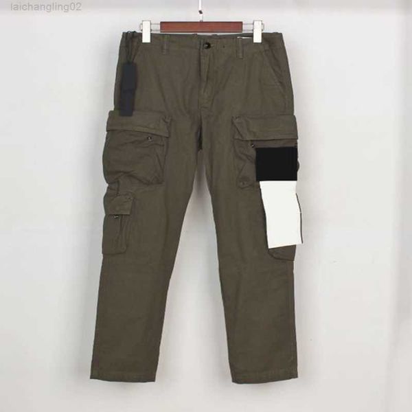 men's jeans toney designer island four-pocket washing machine can side label cargo pants tide sweatpantslmp3, Black
men's jeans toney designer island four-pocket washing machine can side label cargo pants tide sweatpantslmp3, Black
