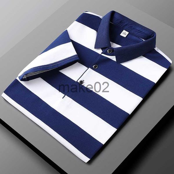 men's casual shirts 2023 summer new style men's fashion casual work slim fit cotton shirt men's thin casual striped shirt sho, White;black
men's casual shirts 2023 summer new style men's fashion casual work slim fit cotton shirt men's thin casual striped shirt sho, White;black