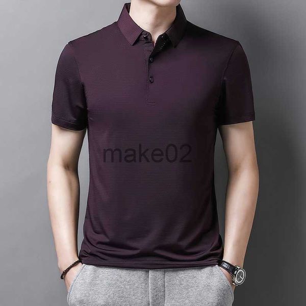 men's casual shirts ymwmhu 2023 fashion shirt for man short sleeve casual summer cool t shirt mens clothing streetwear male shirt x0626, White;black
men's casual shirts ymwmhu 2023 fashion shirt for man short sleeve casual summer cool t shirt mens clothing streetwear male shirt x0626, White;black