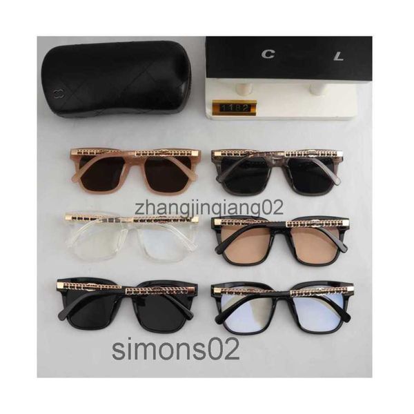 designer channel sunglasses cycle luxurious fashion sports polarize sunglass men women new vintage baseball summer beach driving tourism rou, White;black
designer channel sunglasses cycle luxurious fashion sports polarize sunglass men women new vintage baseball summer beach driving tourism rou, White;black
