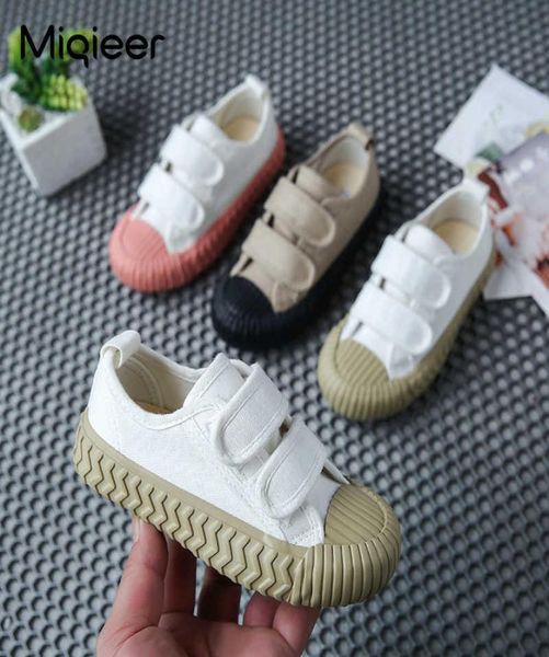 little boys girls shoes children canvas casual sneakers 2021 non slip baby kids toddler outdoor flat sports shoe sapato infantil h3570677, Black;red
little boys girls shoes children canvas casual sneakers 2021 non slip baby kids toddler outdoor flat sports shoe sapato infantil h3570677, Black;red